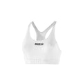 Sparco RW-4 Fire Resistant Racing Sports Bra - FIA 8856-2018