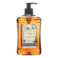 A La Maison Lavender Aloe Liquid Soap 16.9 Fl Oz