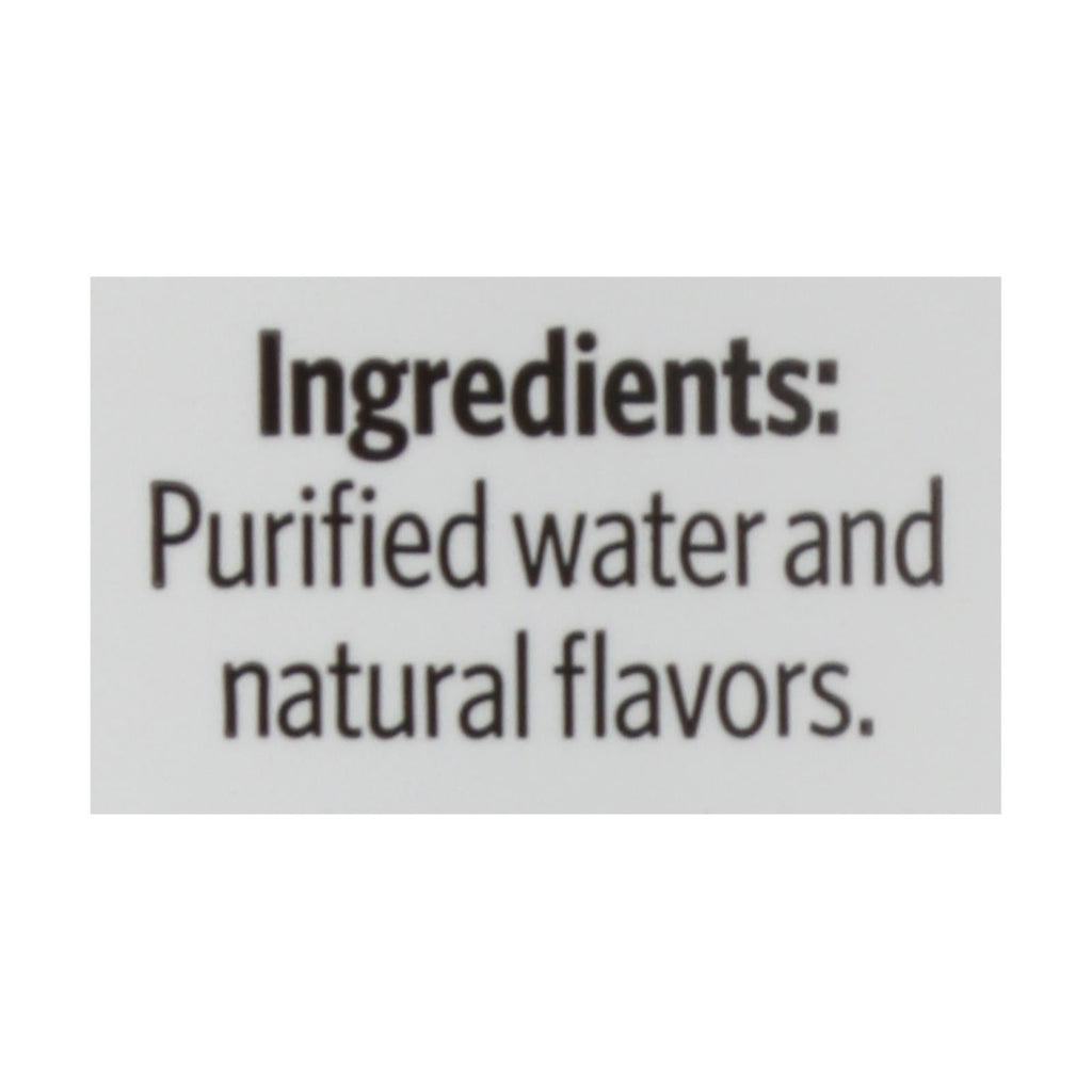 Hint Strawberry Kiwi Water, 12-Pack, 16 Fl Oz Each