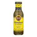 Gaucho Chimichurri Ranch Dressing, 12.5oz, Pack of 6