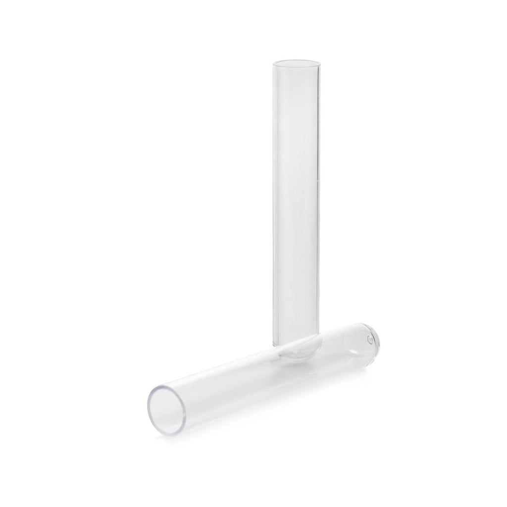 McKesson Test Tube, 5 mL, 12 x 75 mm 177-110441
