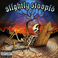 Slightly Stoopid - Closer To The Sun (2LP)