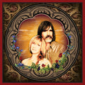 Live At Levon’S! (2LP)