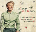 Christmas Bells Are Ringing
