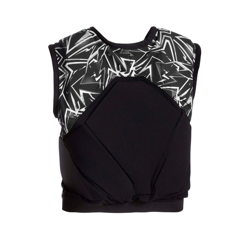 Sparco SJ Pro K-3 Rib Protector Vest