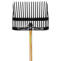 SUPERFORK, BLACK