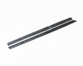 Agency Power Aeroform Carbon Fiber Side Skirt 2015-2016 BMW F82 F80 M4 M3 Coupe AP-F8XM-620