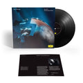Sleep: Tranquility Base