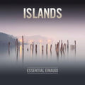 Ludovico Einaudi - Islands - Essential Einaudi (2LP)
