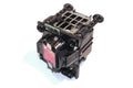 Projector Lamp for Christie HD HD450; Christie HD HD405; Projection Design Avielo AVIELO Kroma; Proj