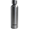 0.7L Stainless Steel Carbonation Bottle, Compatible with Standard Fizz Infuser