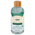 Humphreys Witch Hazel Pure - 8 fl oz