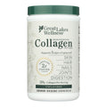 Great Lakes Unflavored Collagen Peptides 10 OZ