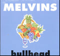 Bullhead
