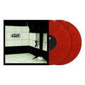Free (Red Marble Vinyl/2LP)