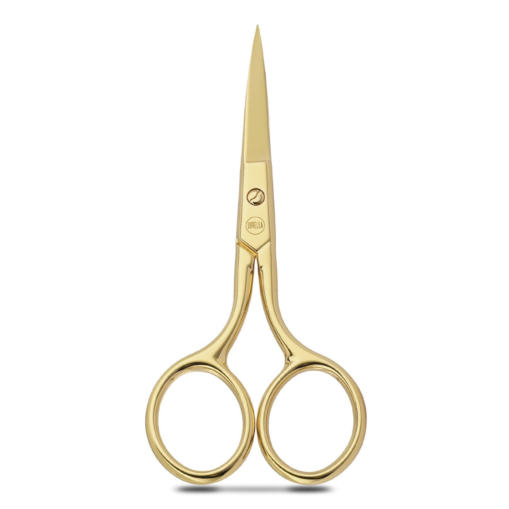 Lash Scissors