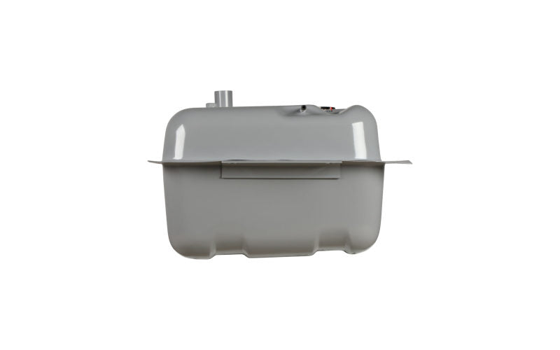 Aeromotive Stealth 340 Gen 2 Fuel Tank 67-72 GM C10 Truck 18410