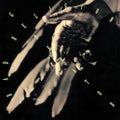 Generator (Anniv. Ed/Opaque Green LP Vinyl)