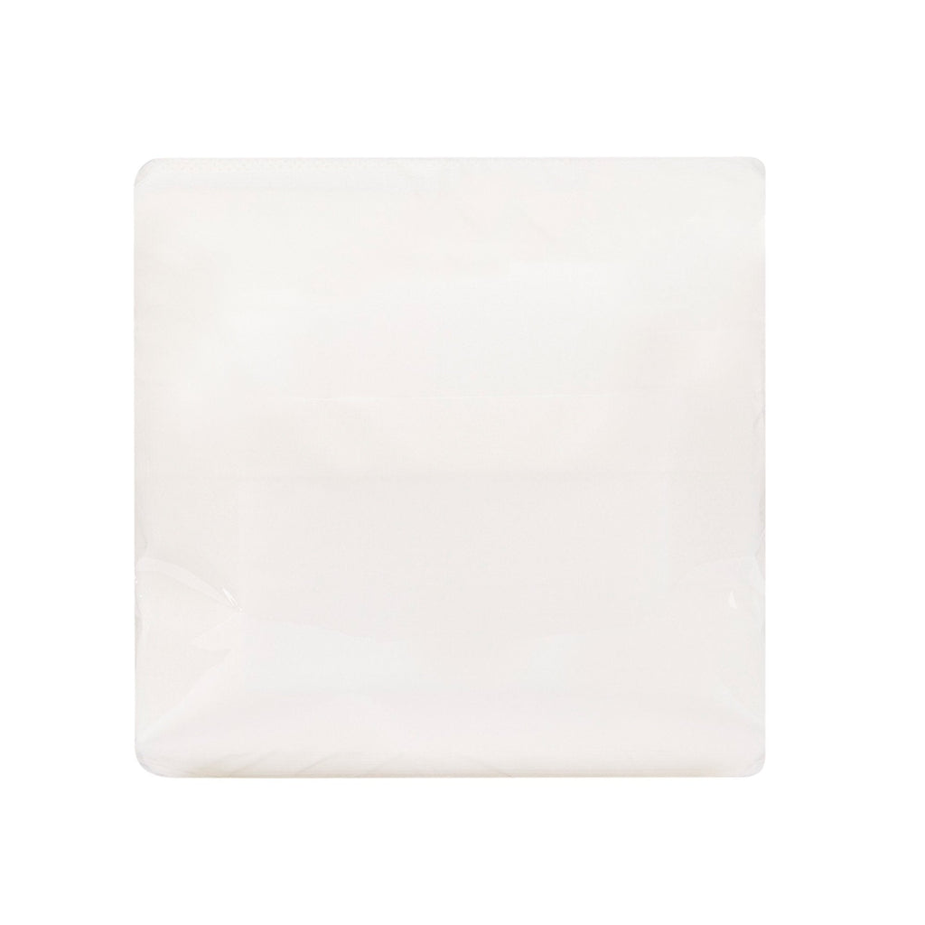 McKesson Adhesive Dressing, 6 x 6 Inch 16-89266