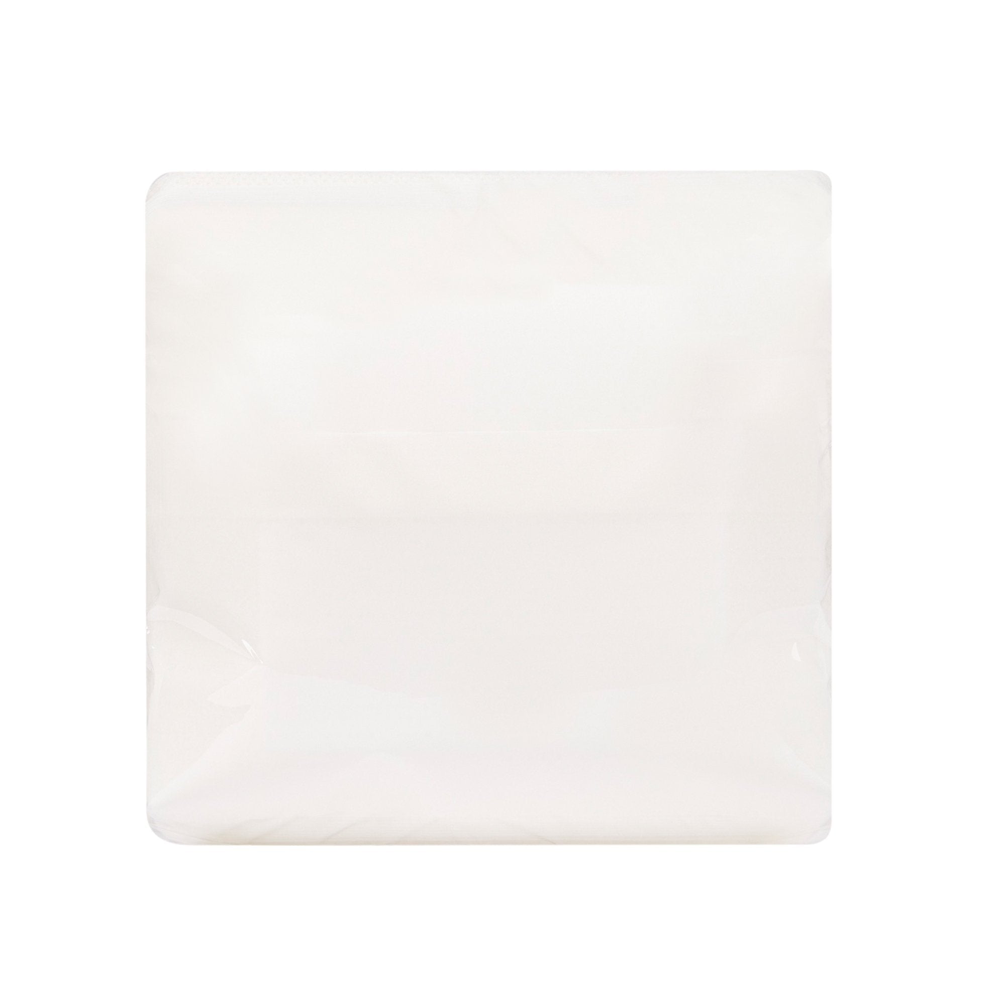 McKesson Adhesive Dressing, 6 x 6 Inch 16-89266