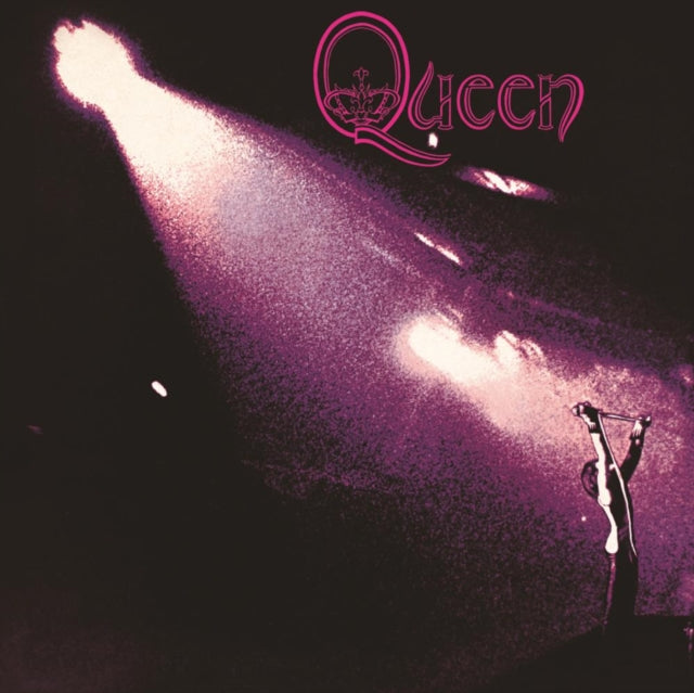 Greatest Hits 2 (180G/Dl Card) & Bohemian Rhapsody (180G/2LP) & Queen & Queen Ii & Innuendo (2LP) & Sheer Heart Attack (Half-Speed LP Vinyl) & Night At The Opera & Queen I (2024 Mix)  & Hot Space LP Ltd.
