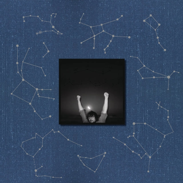 Warm/Warmer (Deluxe)