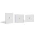&TEAM - 1st Single (Limited + Standard + Solo Edition)