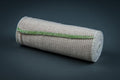Honeycomb® / X-Ten™ Double Hook and Loop Closure Elastic Bandage, 6 x 210 Inch 060