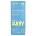 Attitude Kids Sunscreen - Unscented, 2.1 oz - Gentle Sun Protection