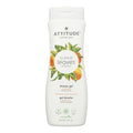 Attitude - Body Wash Energizing - 1 Each 1-16 OZ
