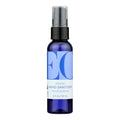 Eo Products - Hand Sanitizer Spray - Lavender - 2 Fl Oz - Case Of 6