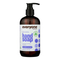 Everyone - Hand Soap - Lavender And Coconut - 12.75 Oz