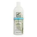 Tea Tree Therapy Conditioner - 16 Fl Oz