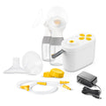 Medela Pump In Style® Pro Double Electric Breast Pump 101047090