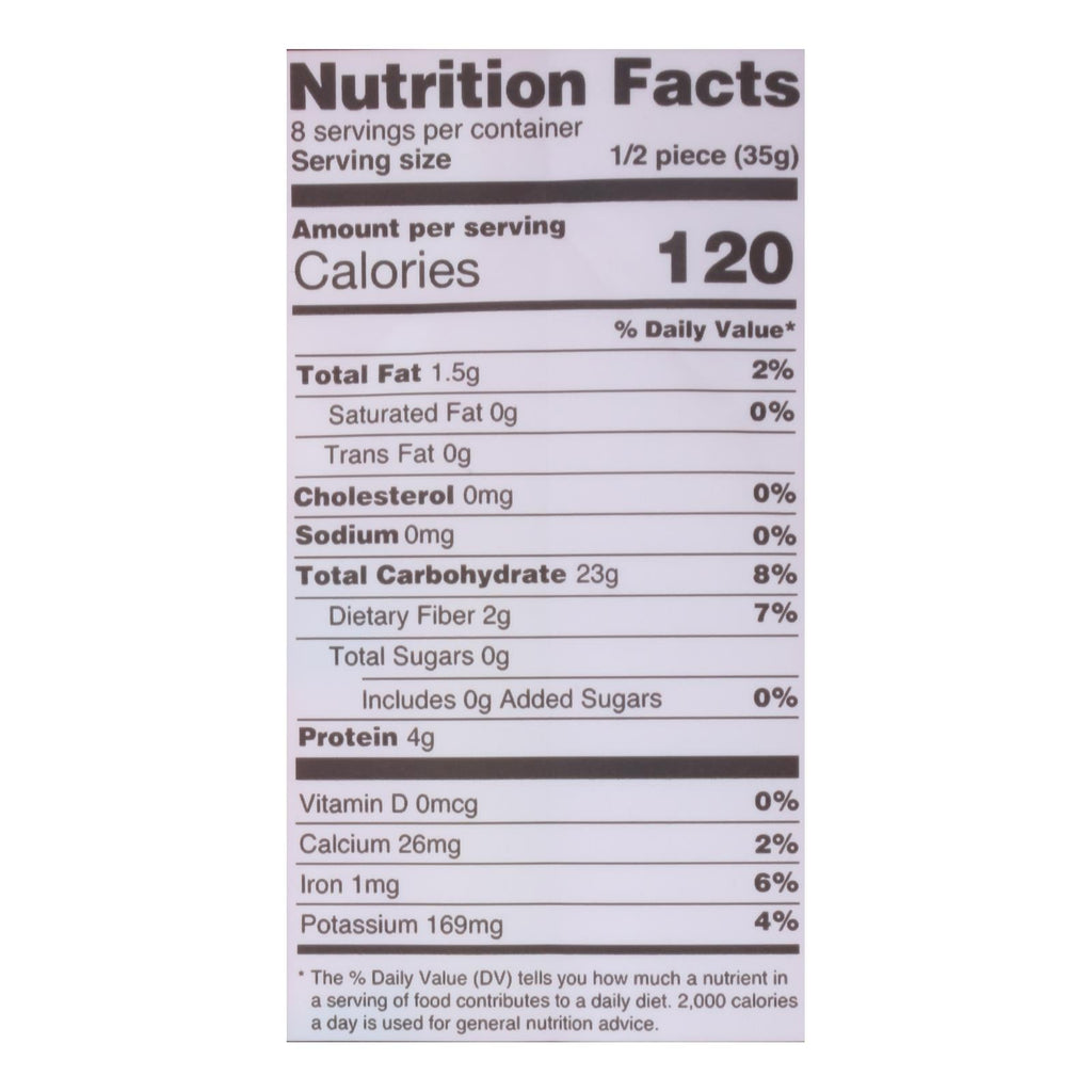 Organic Millet & Brown Rice Ramen, 10 Oz, 6-Pack