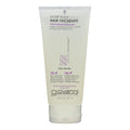 Giovanni More Body Hair Thickener - 6.8 Fl Oz
