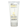 Giovanni Nutrafix Hair Reconstructor - 6.8 Fl Oz