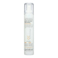 Giovanni Vitapro Fusion Leave-in Hair Treatment - 5.1 Fl Oz