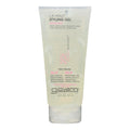Giovanni L.a. Natural Styling Gel Strong Hold - 6.8 Fl Oz