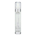 Giovanni L.a. Hold Hair Spritz - 5.1 Fl Oz