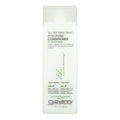 Giovanni Conditioner Tea Tree Triple Treat - 8.5 Fl Oz