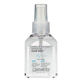 Giovanni Shine Of The Times Finishing Mist - 4 Fl Oz