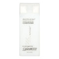 Giovanni Smooth As Silk Deeper Moisture Conditioner - 2 Fl Oz - Case Of 12