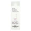 Giovanni Root 66 Max Volume Conditioner - 8.5 Fl Oz