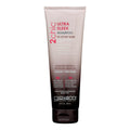 Giovanni Ultra-sleek Shampoo with Keratin & Argan Oil 8.5oz