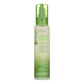 Giovanni 2chic Avocado Leave-In Conditioner Spray 4 Oz
