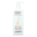 Giovanni 50:50 Balance Hydrating Conditioner - 24 FZ