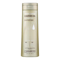 Giovanni Castor Oil Smooth Shampoo - 13.5 oz