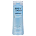 Giovanni Bio Collagen Strength Shampoo, 13.5 oz