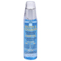 Giovanni Bio Colg Restore Hair Oil, 1-1.9 FZ